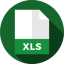 xml-xsl-snippet